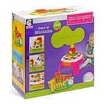 brinquedo-cotiplas-play-time-mesa-atividades-sortido