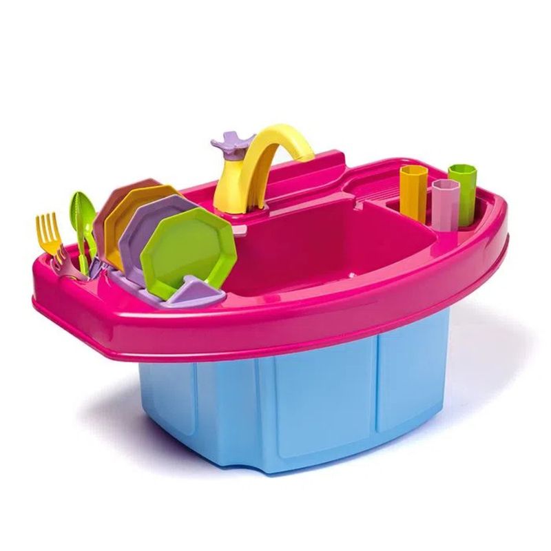 pia-cotiplas-de-brinquedo-acqua-clean