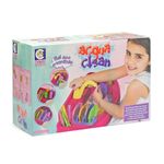 pia-cotiplas-de-brinquedo-acqua-clean