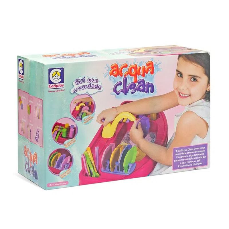 pia-cotiplas-de-brinquedo-acqua-clean