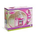 cozinha-cotiplas-classic-5