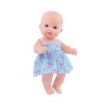 boneca-cotiplas-baby-junior-fofinha
