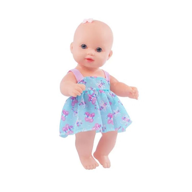 boneca-cotiplas-baby-junior-fofinha