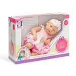 boneca-cotiplas-com-acessorios-baby-ninos