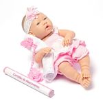 boneca-cotiplas-com-acessorios-baby-ninos