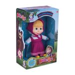 boneca-cotiplas-masha-e-o-urso-sortido