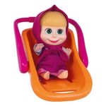 boneca-cotiplas-da-masha-com-bebe-conforto-sortido