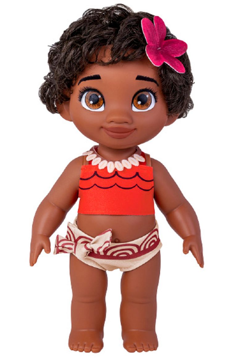 boneca-cotiplas-moana-disney-baby