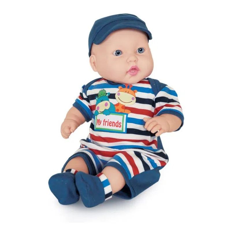 boneco-cotiplas-miyo-menino