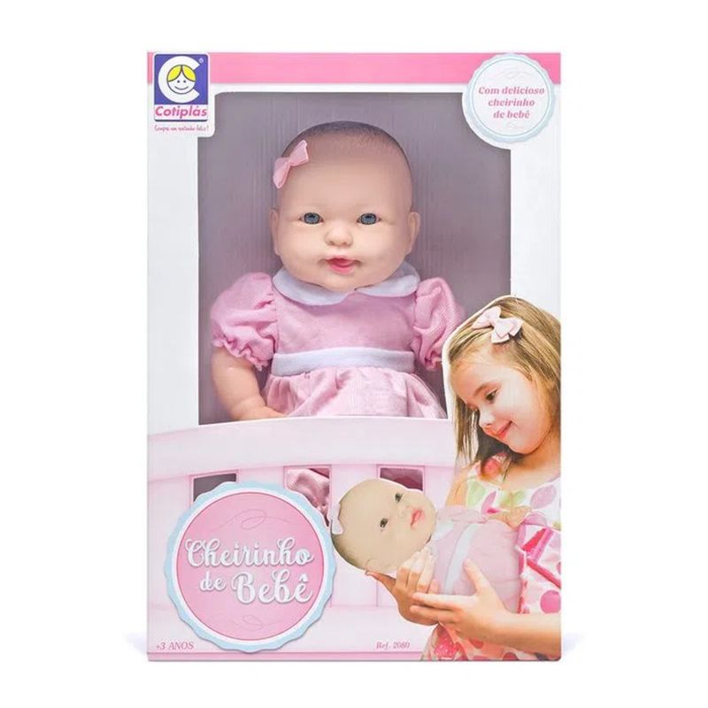 boneca-cotiplas-cheirinho-de-bebe-sortido