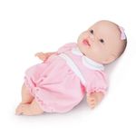 boneca-cotiplas-cheirinho-de-bebe-sortido