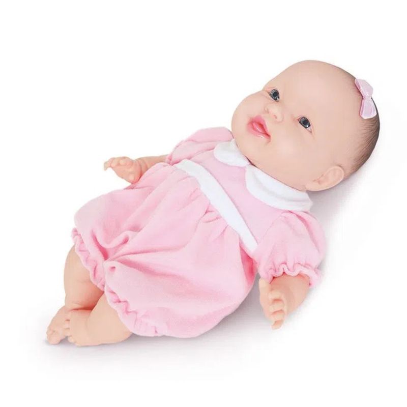boneca-cotiplas-cheirinho-de-bebe-sortido