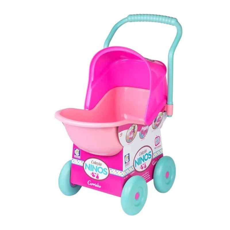 ninos-cotiplas-carrinho-de-boneca