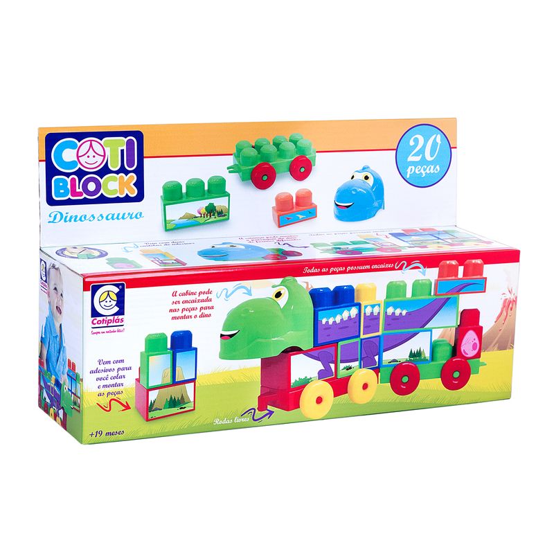 blocos-cotiplas-montar-coti-block-dino-sortido