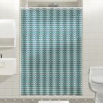 BOX-COLORE--LIVERPOOL-AZUL-