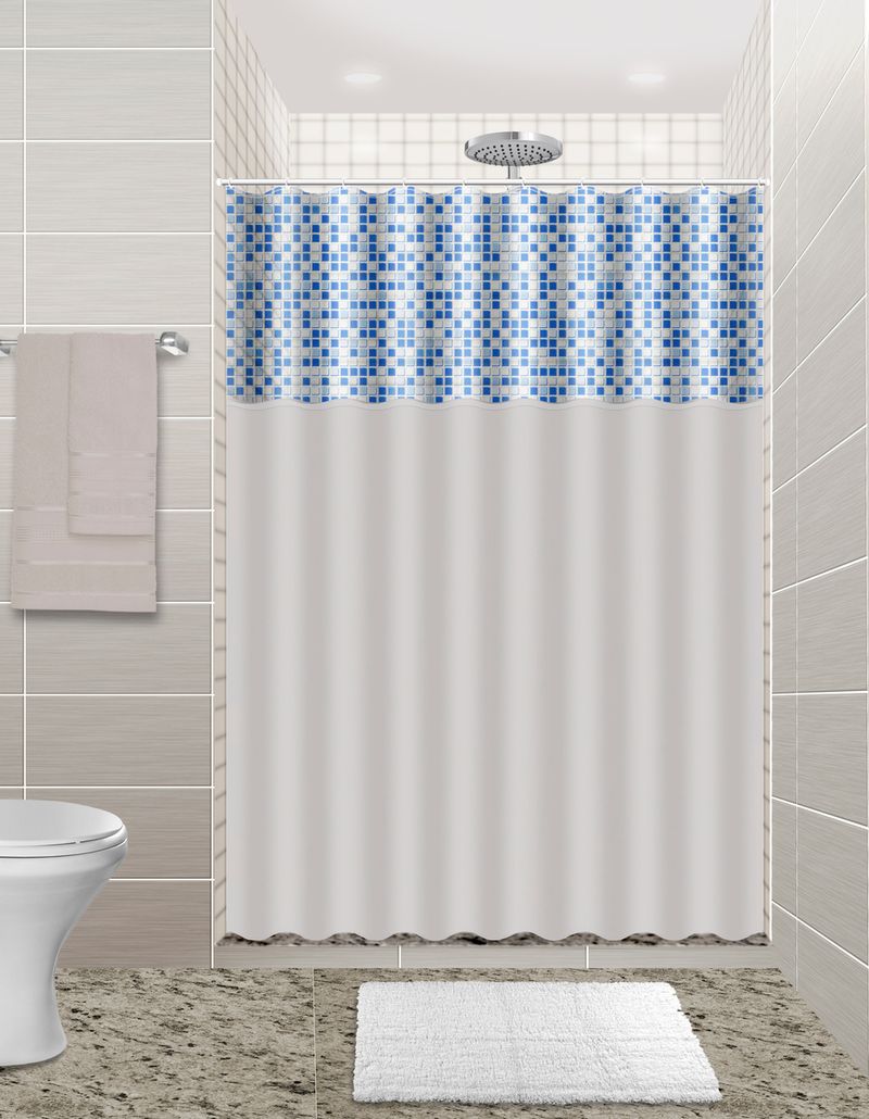 BOX-4-ESTACOES-PASTILHAS-AZUL---1-