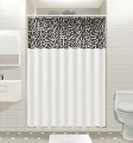 BOX-4-ESTACOES-PASTILHAS-PRETO---1-