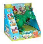 dino-world-cotiplas-baby-espinossauro
