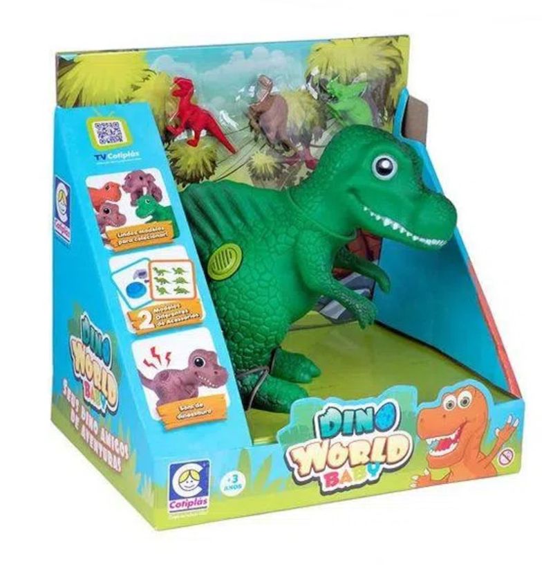 dino-world-cotiplas-baby-espinossauro