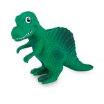 dino-world-cotiplas-baby-espinossauro