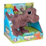 dino-world-cotiplas-baby-t-rex