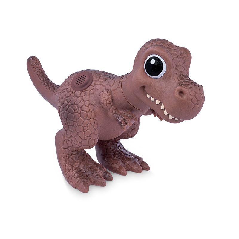 dino-world-cotiplas-baby-t-rex