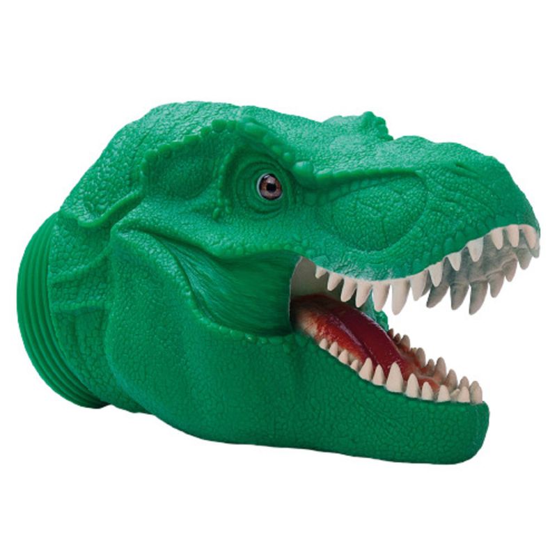 dino-world-cotiplas-cabeca-com-miniaturas-sortido