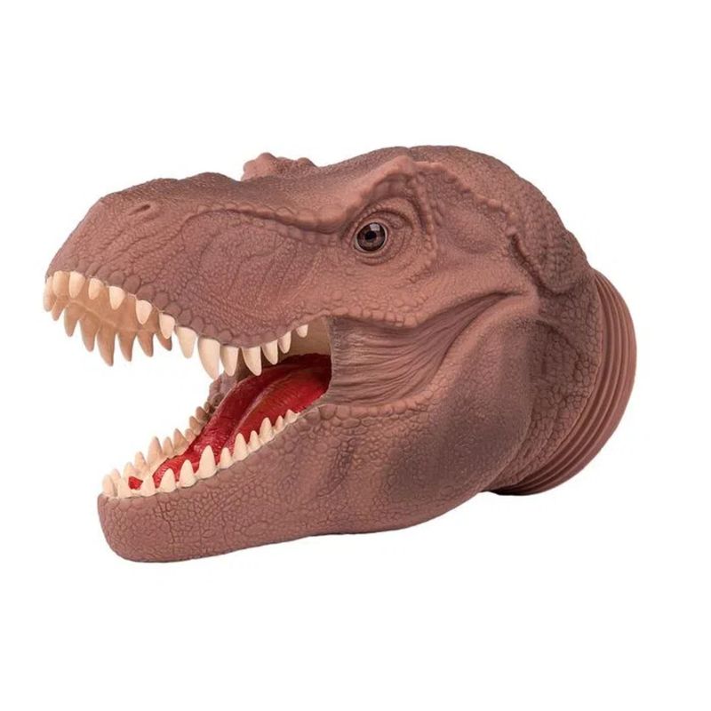 dino-world-cotiplas-cabeca-com-miniaturas-sortido