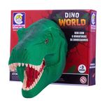 dino-world-cotiplas-cabeca-com-miniaturas-sortido