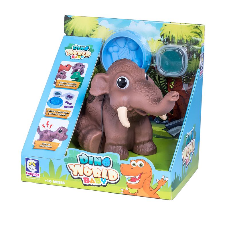dino-world-cotiplas-mamute-com-massa-e-forma