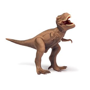 Dino World Cotiplás Tyrannosaurus Rex