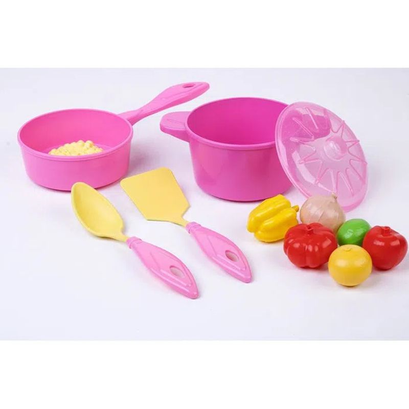 brinquedo-cotiplas-kit-cozinha-miyo