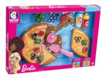 brinquedo-cotiplas-pizza-da-barbie