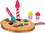 brinquedo-cotiplas-pizza-da-barbie