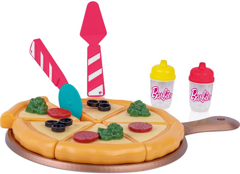 brinquedo-cotiplas-pizza-da-barbie