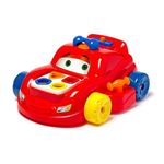 brinquedo-cotiplas-play-time-carrinho-atividades-sortido