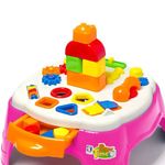 brinquedo-cotiplas-play-time-mesa-atividade-rosa