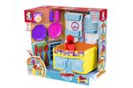 brinquedo-cotiplas-play-time-mini-cozinha