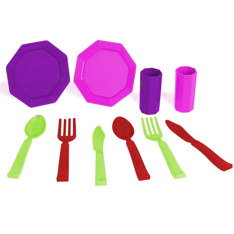 brinquedo-cotiplas-play-time-mini-cozinha
