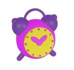 brinquedo-cotiplas-play-time-mini-cozinha