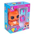 brinquedo-cotiplas-pop-surprise-pets-raposa
