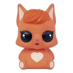 brinquedo-cotiplas-pop-surprise-pets-raposa