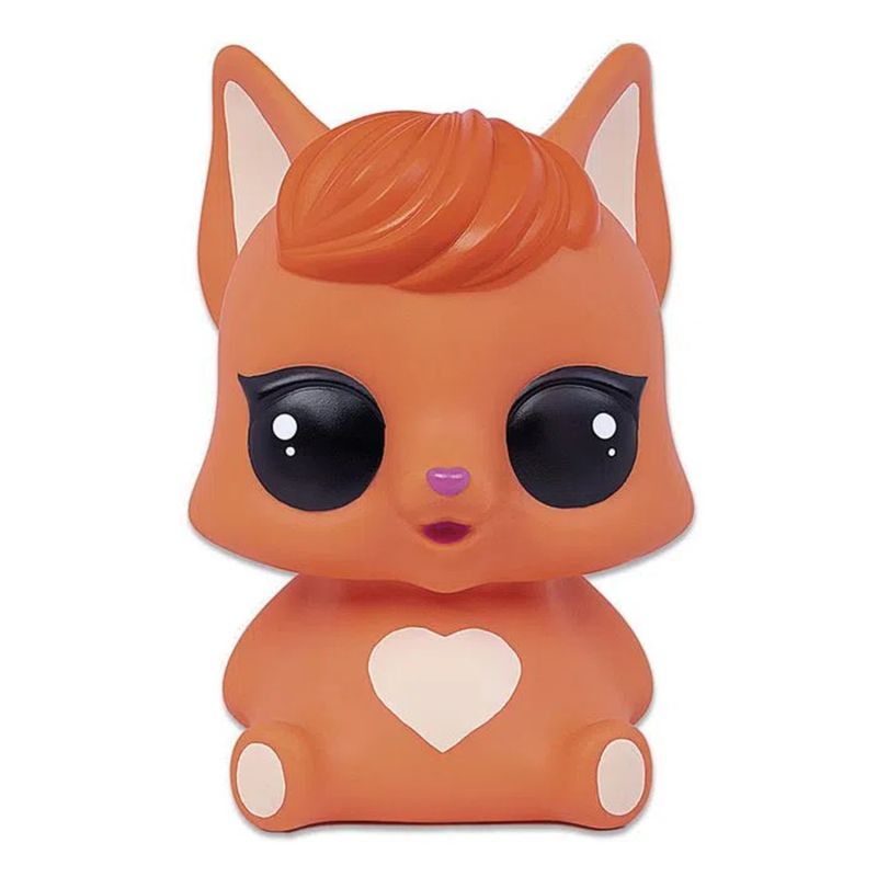 brinquedo-cotiplas-pop-surprise-pets-raposa