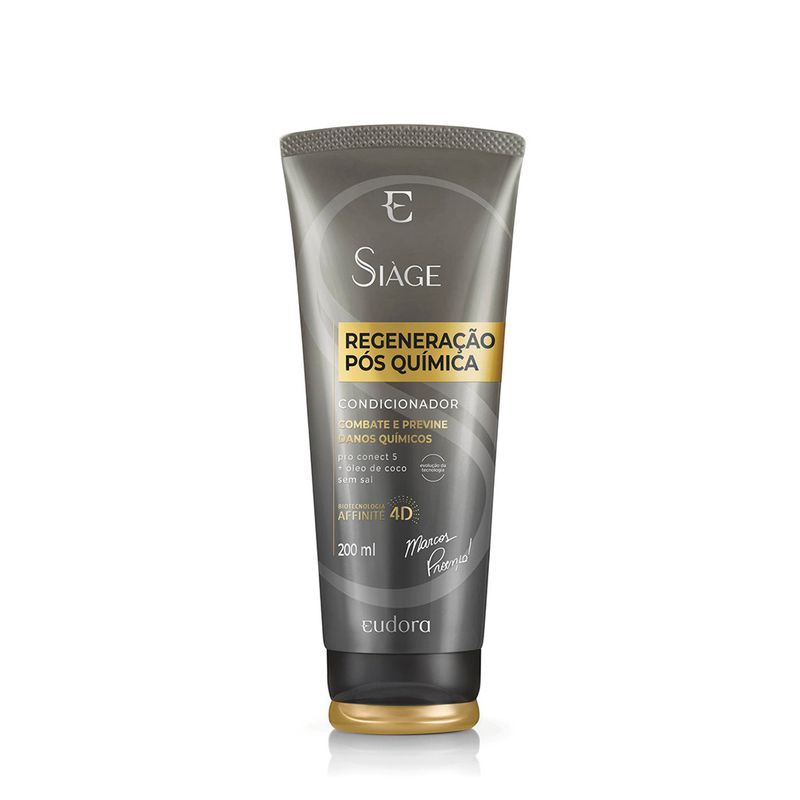 Nova-Embalagem-Siage-Regeneracao-Pos-Quimica-Condicionador-200ml-7891033735884