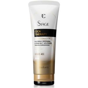 Condicionador Siàge Cica-Therapy 200ml
