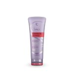 EUDORA-SIAGE-COMBATE-FRIZZ-CONDICIONADOR-200ML