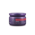 EUDORA-SIAGE-COMBATE-FRIZZ-MASCARA-250G