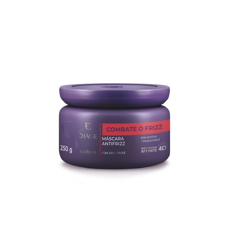 EUDORA-SIAGE-COMBATE-FRIZZ-MASCARA-250G