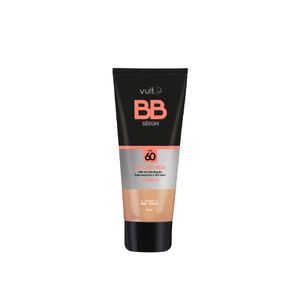 BB Sérum Vult - V230 30ml