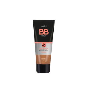 BB Sérum Vult - V300 30ml